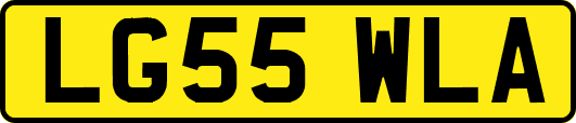 LG55WLA