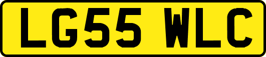 LG55WLC
