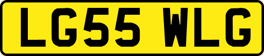 LG55WLG