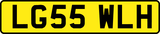 LG55WLH