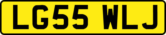LG55WLJ