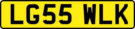 LG55WLK
