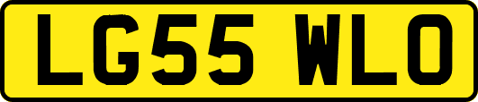 LG55WLO