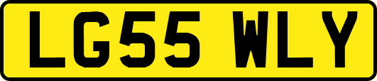 LG55WLY