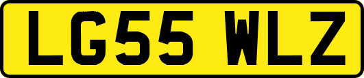 LG55WLZ