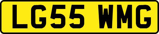 LG55WMG