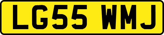 LG55WMJ