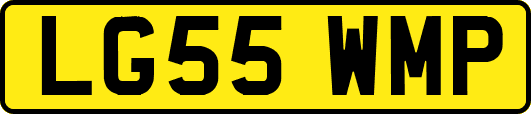 LG55WMP