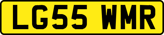 LG55WMR