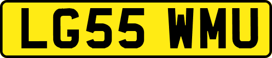 LG55WMU