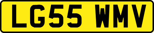 LG55WMV