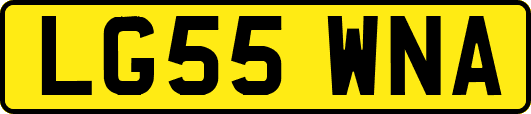 LG55WNA