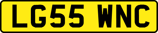 LG55WNC