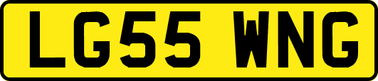 LG55WNG
