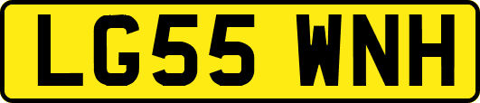 LG55WNH