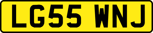 LG55WNJ