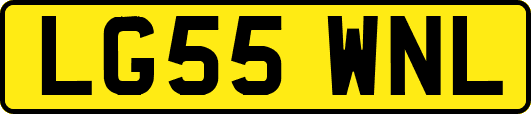 LG55WNL