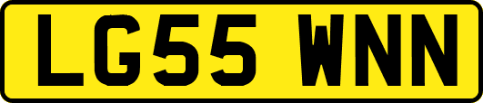 LG55WNN