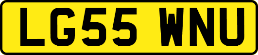 LG55WNU