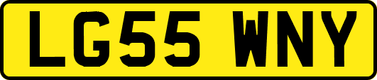 LG55WNY