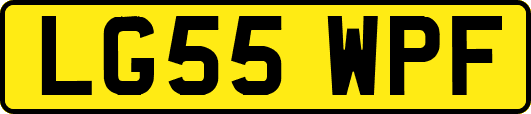 LG55WPF