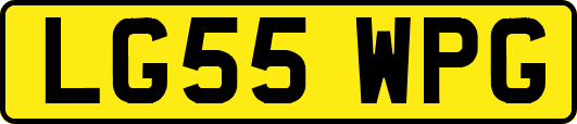 LG55WPG