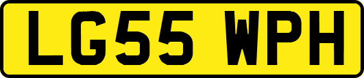 LG55WPH