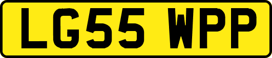 LG55WPP