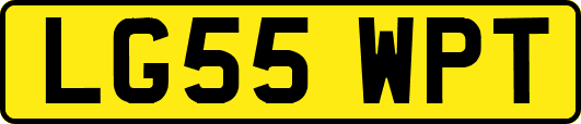 LG55WPT