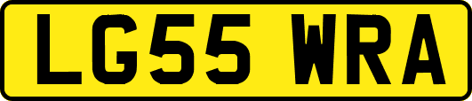 LG55WRA
