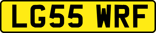 LG55WRF