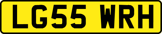 LG55WRH