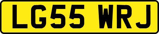 LG55WRJ