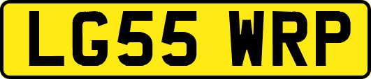 LG55WRP