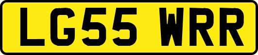 LG55WRR