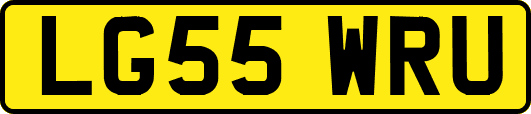 LG55WRU