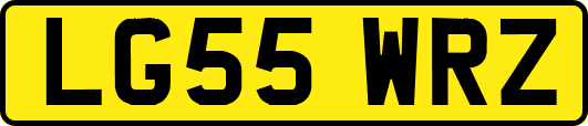 LG55WRZ