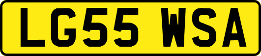 LG55WSA