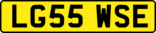 LG55WSE