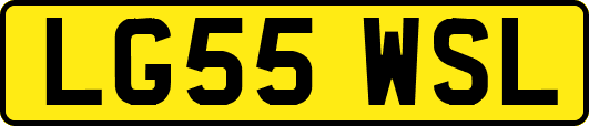 LG55WSL