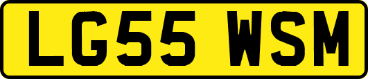 LG55WSM