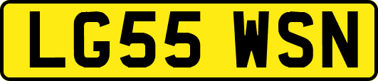 LG55WSN