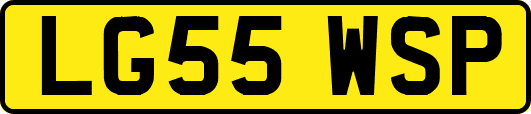 LG55WSP