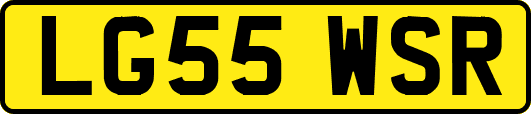 LG55WSR