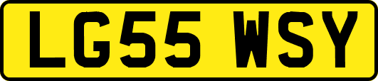 LG55WSY