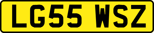 LG55WSZ