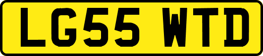 LG55WTD