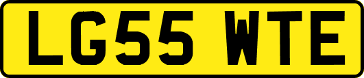 LG55WTE
