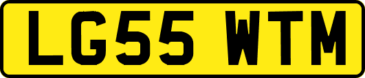 LG55WTM