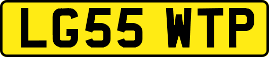 LG55WTP